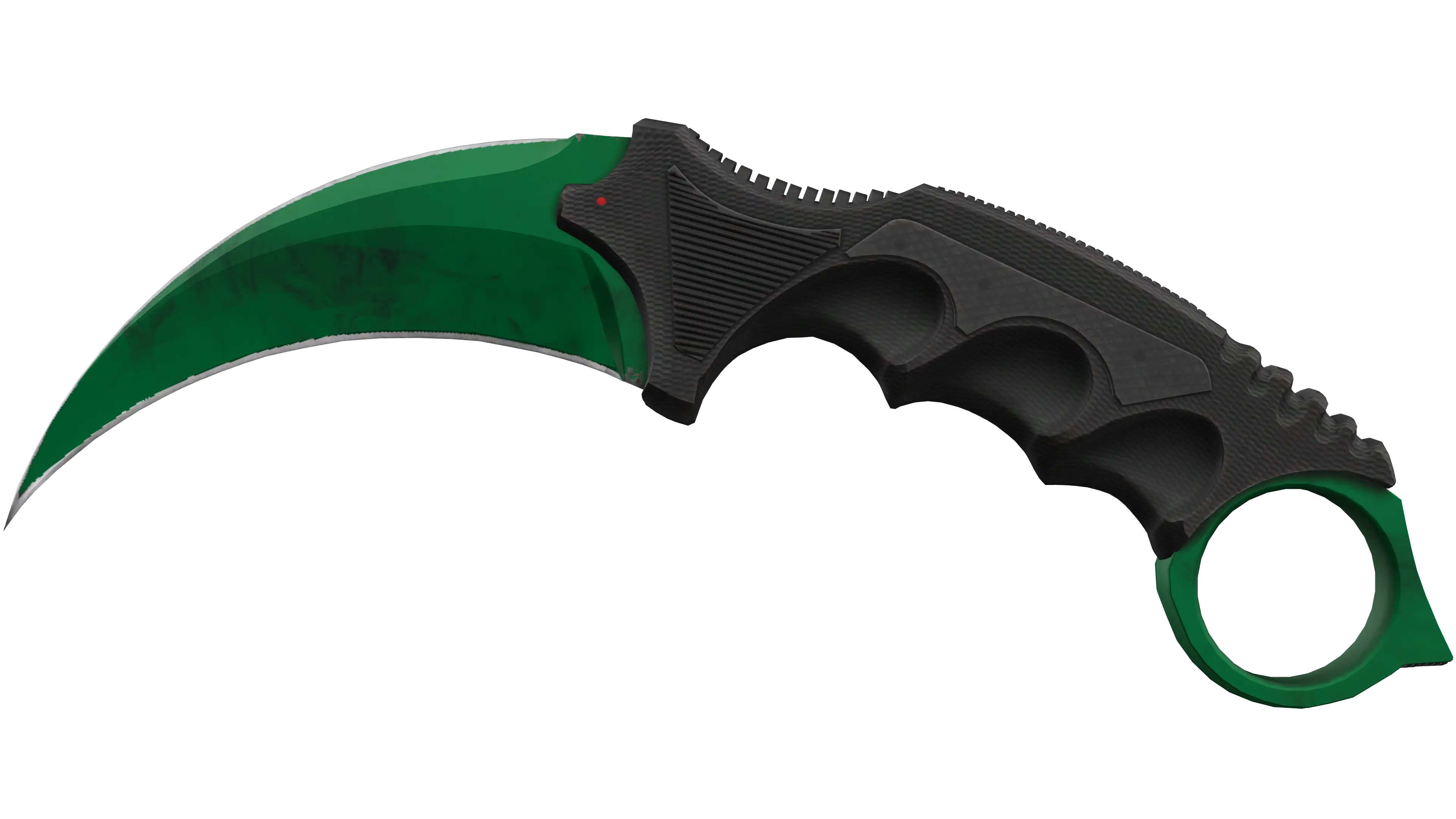 Karambit | Gamma Doppler