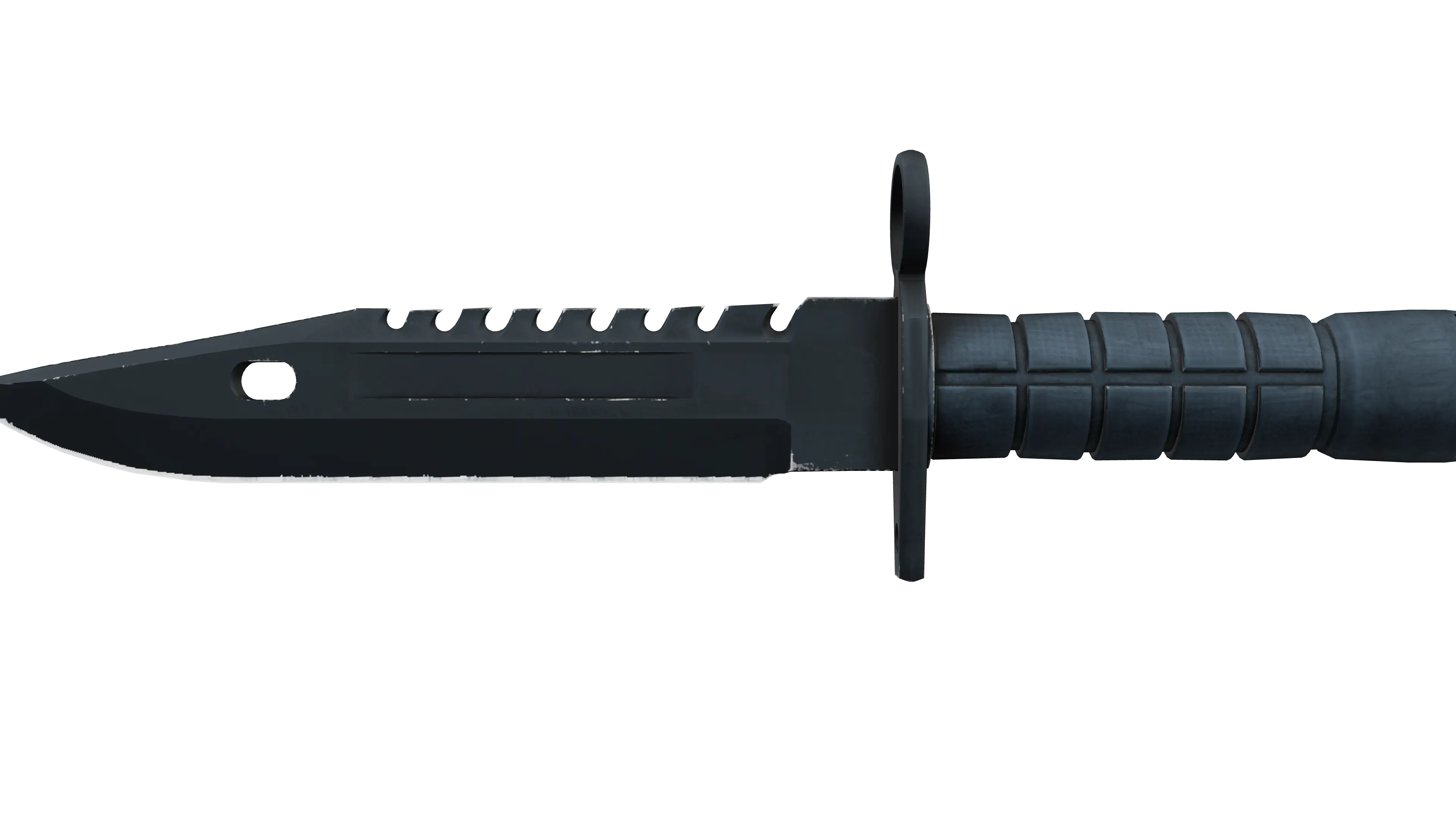 M9 Bayonet | Night