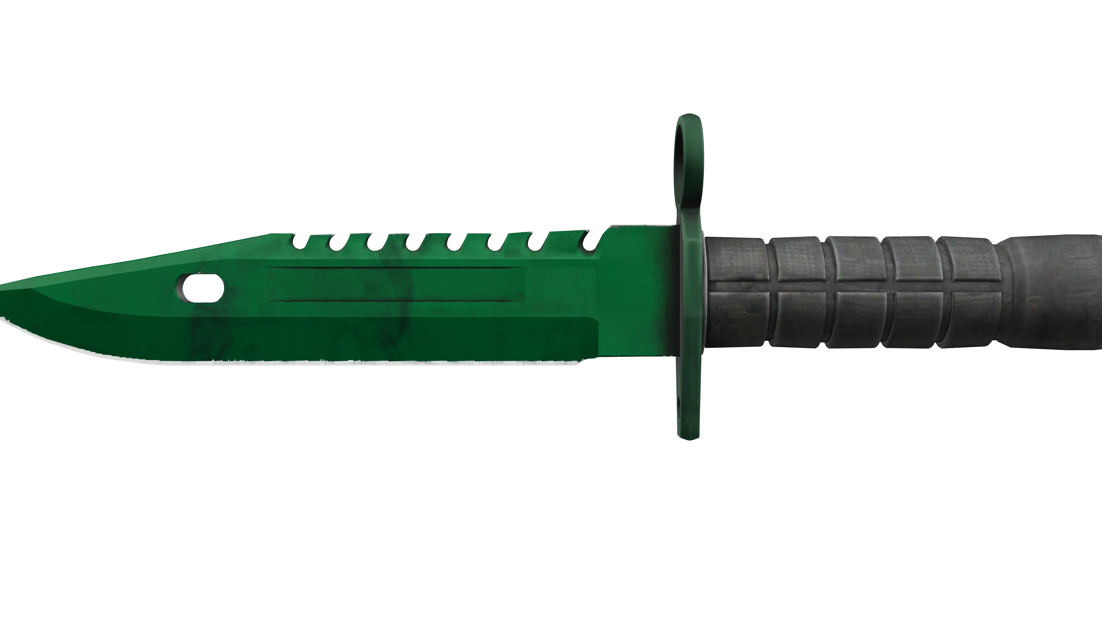 M9 Bayonet | Gamma Doppler