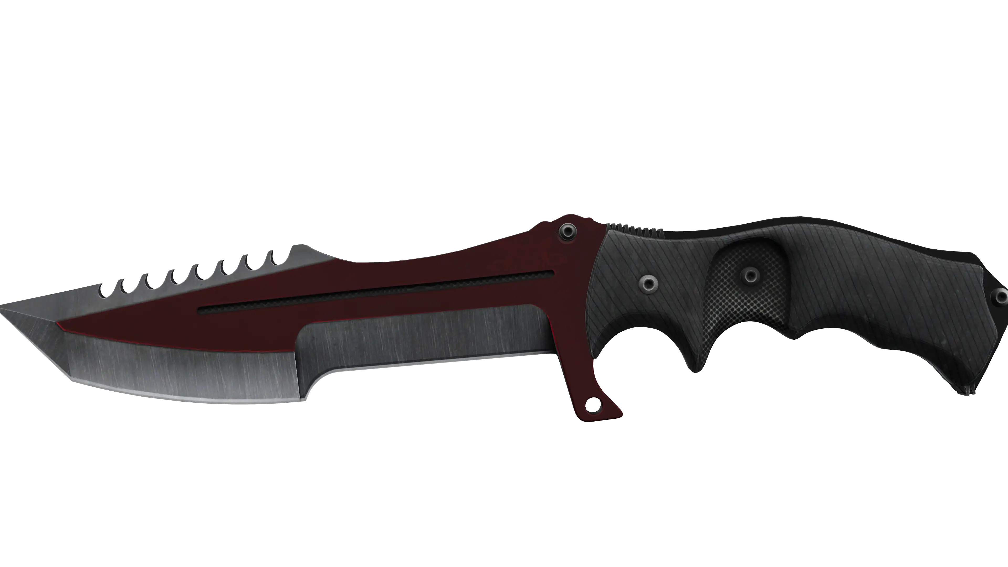 Huntsman Knife | Autotronic