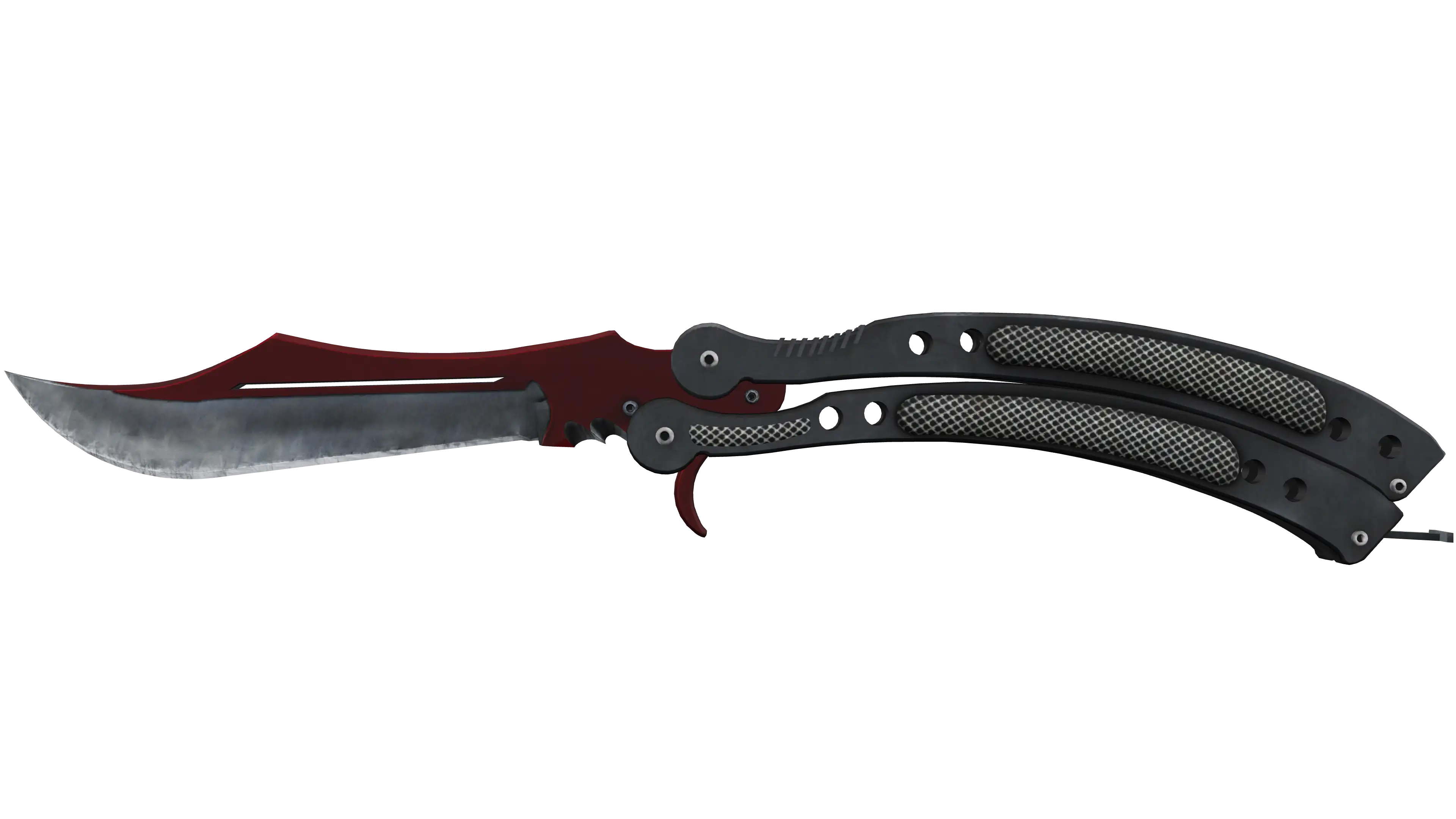 Butterfly Knife | Autotronic