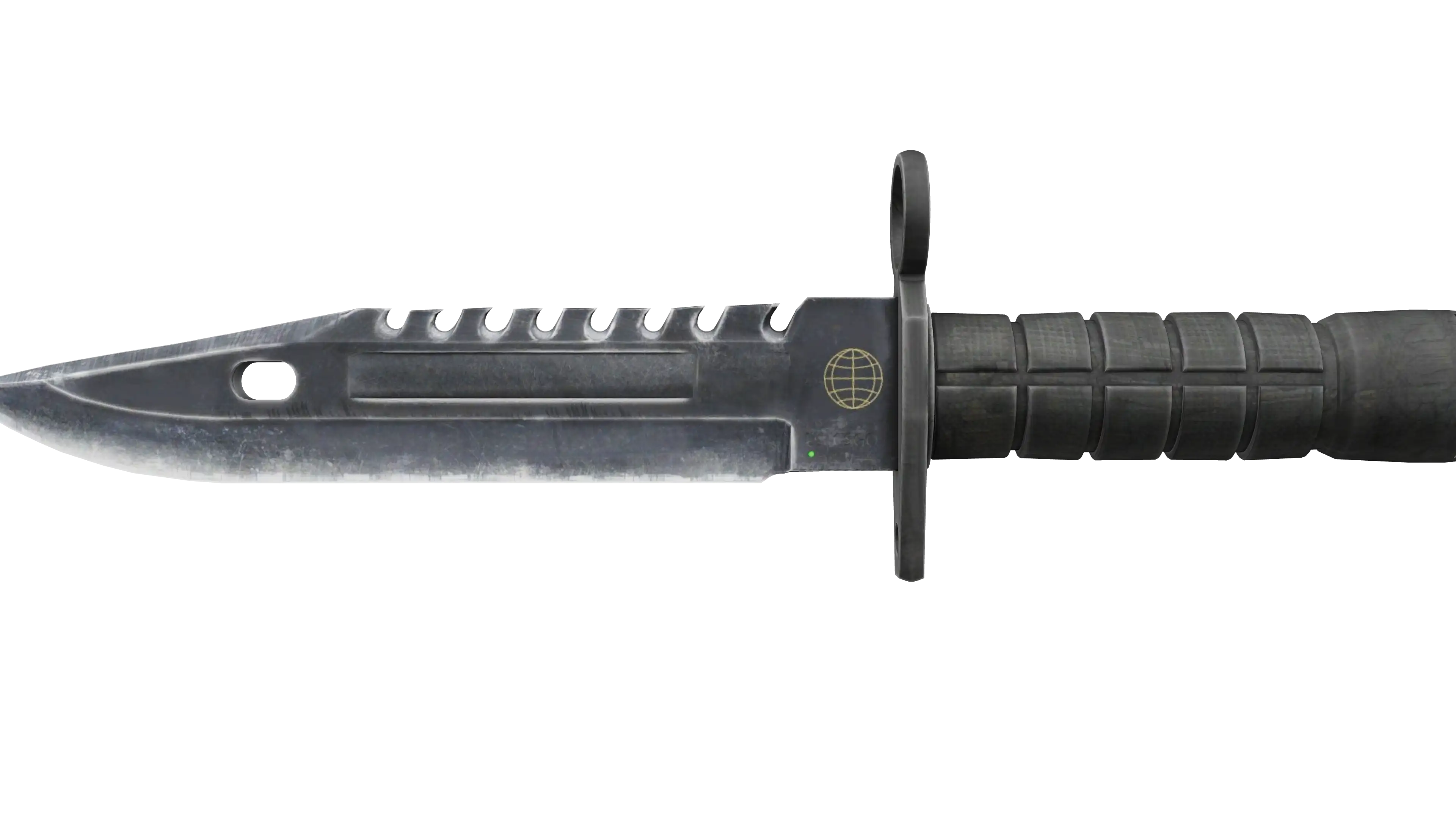 M9 Bayonet | Vanilla